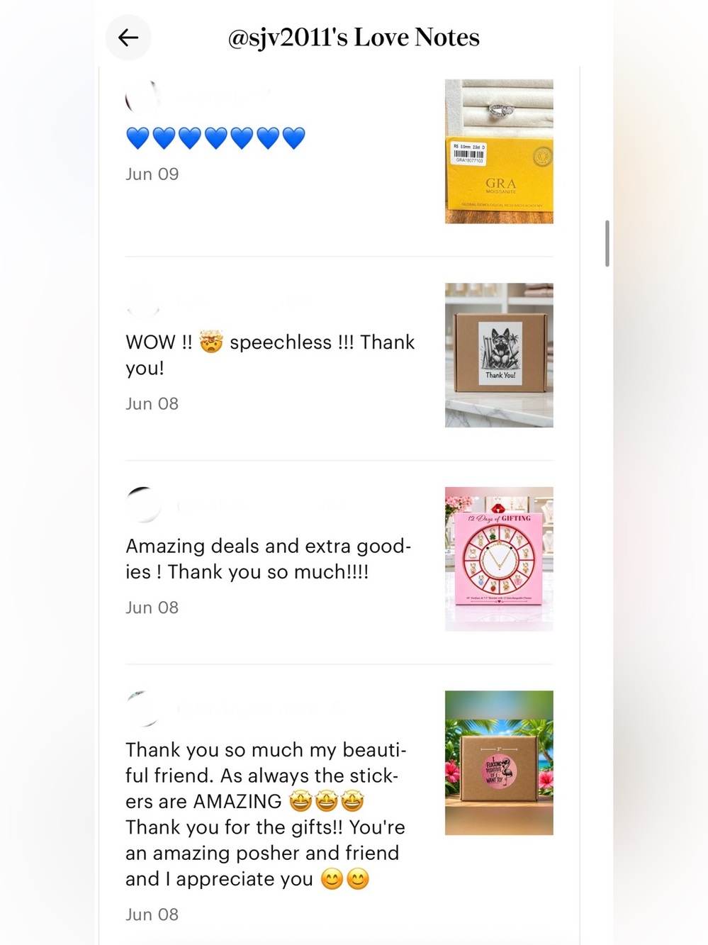 SJV is LIVE Notification!!!! - Picture 7 of 16